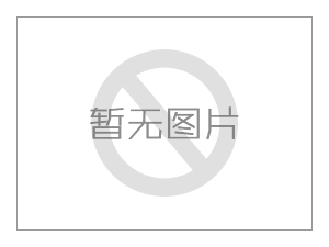 滑動水口選擇時需要注意以下幾點(diǎn)